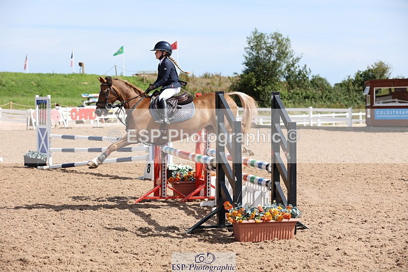 240629A-155308-07819 - Cls 13 Stepping Stones 128cm + 138cm