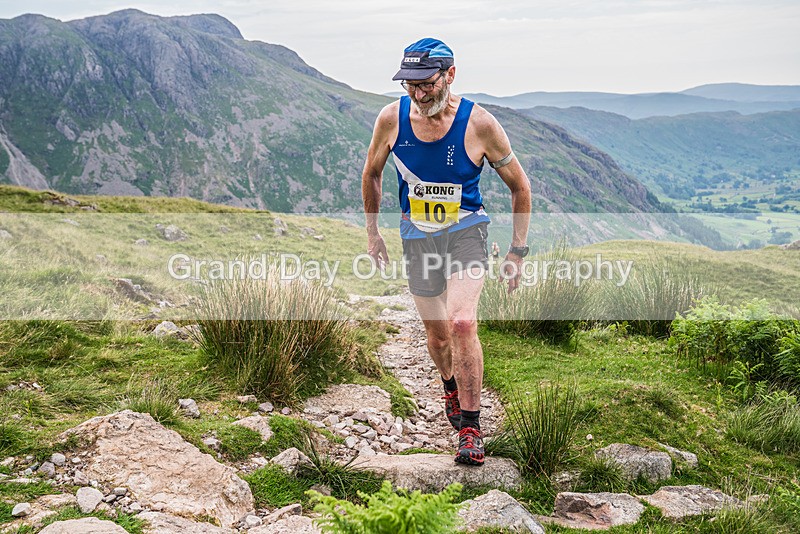Great Lakes-353 - Great Lakes Fell Race Saturday 21st June 2025