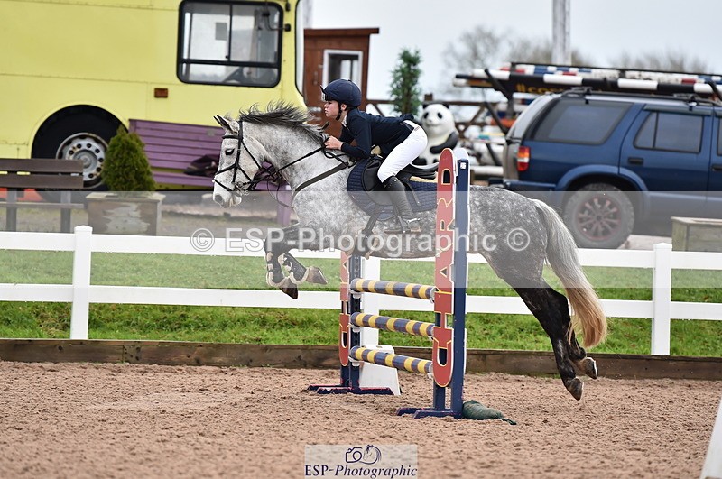 231203A-105624-00647 - Cls 3 Discovery & 90cm Open