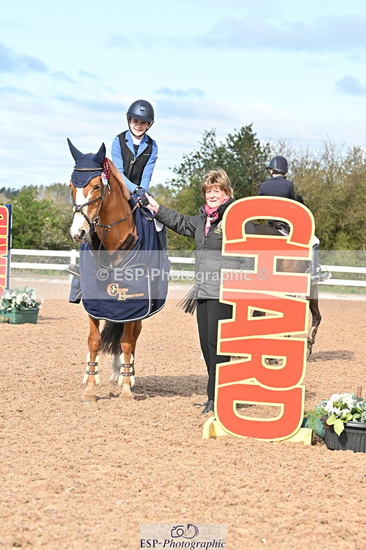 240419A-095507-05760 - Cls 46, Ponies Major 1.20m