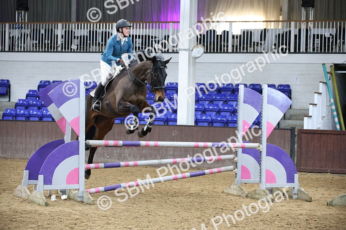 SBM_002114 - Class 7 - 1.00m