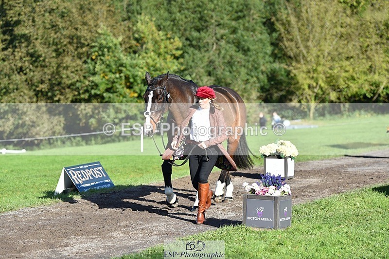 231022-102916-22513 - 500-HARLYN.CONNOR-Kerryann.Dunstan-TrotUp+SJ