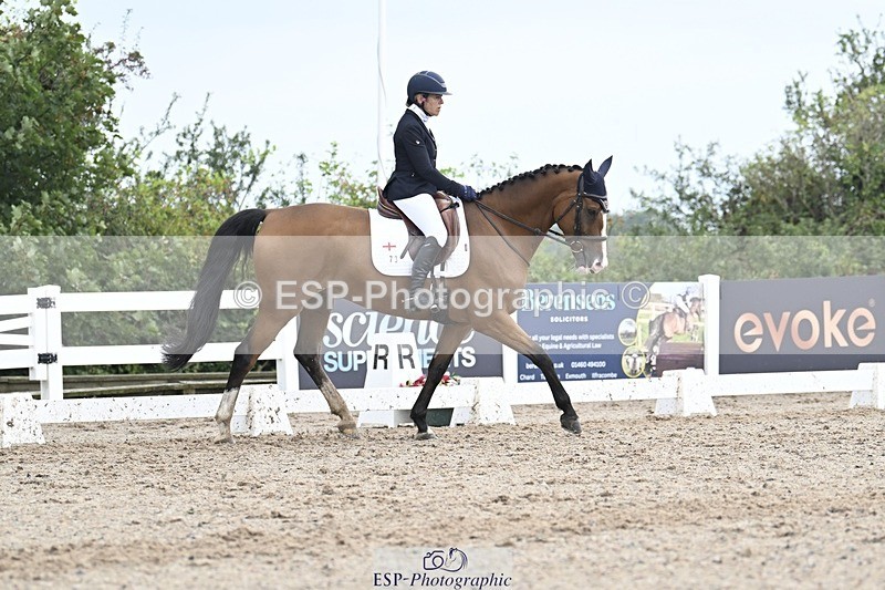 250907-124928-08147 - 073-Alyson.ParkerLeandro.Vl