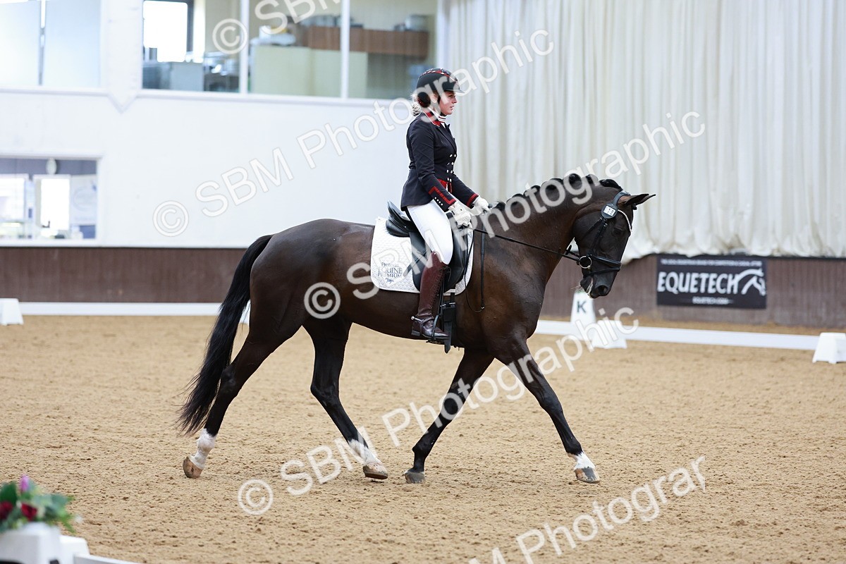 SBM_003187 - Class 1 - Prelim 6 - 9.30-10.26