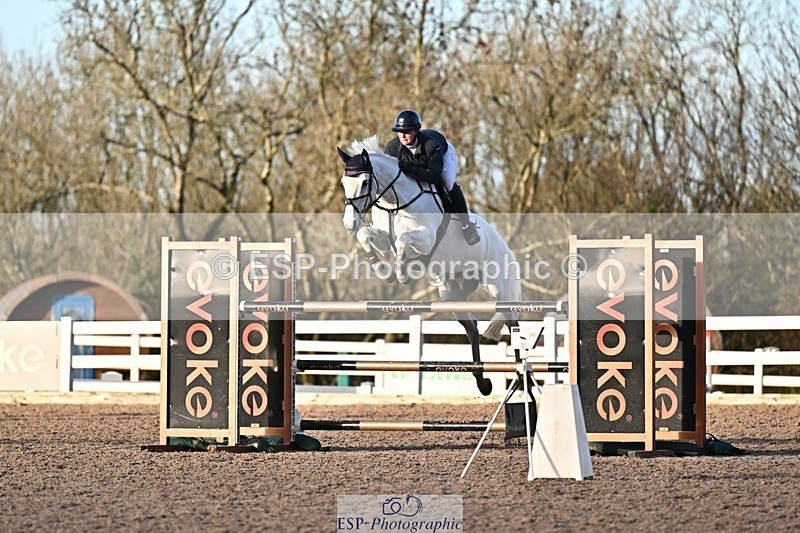 251203-144551-00839 - Cls 6 National 1.30m and 1.40m