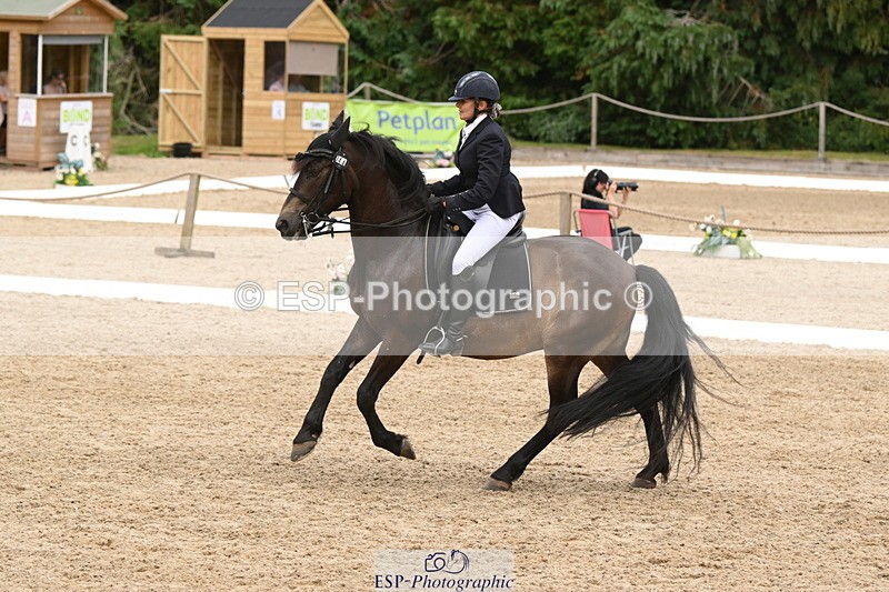 250719A-143825-06436 - 044-Deborah.Randall-Esplendido