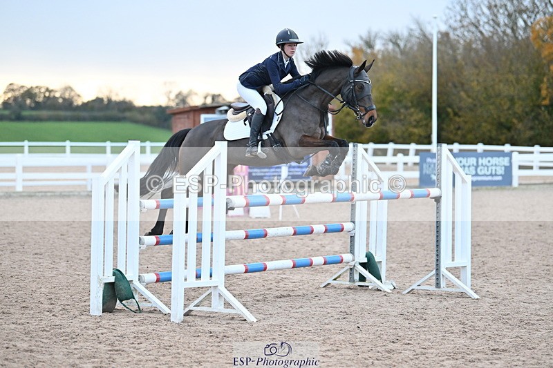 231119A-151350-06299 - Sun Cls 10 Blue Chip JC and JA Handicap