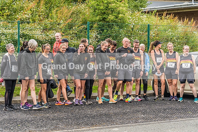 Lambfoot Loop-28 - Lambfoot Loop Road Race Tuesday 4th July 2023