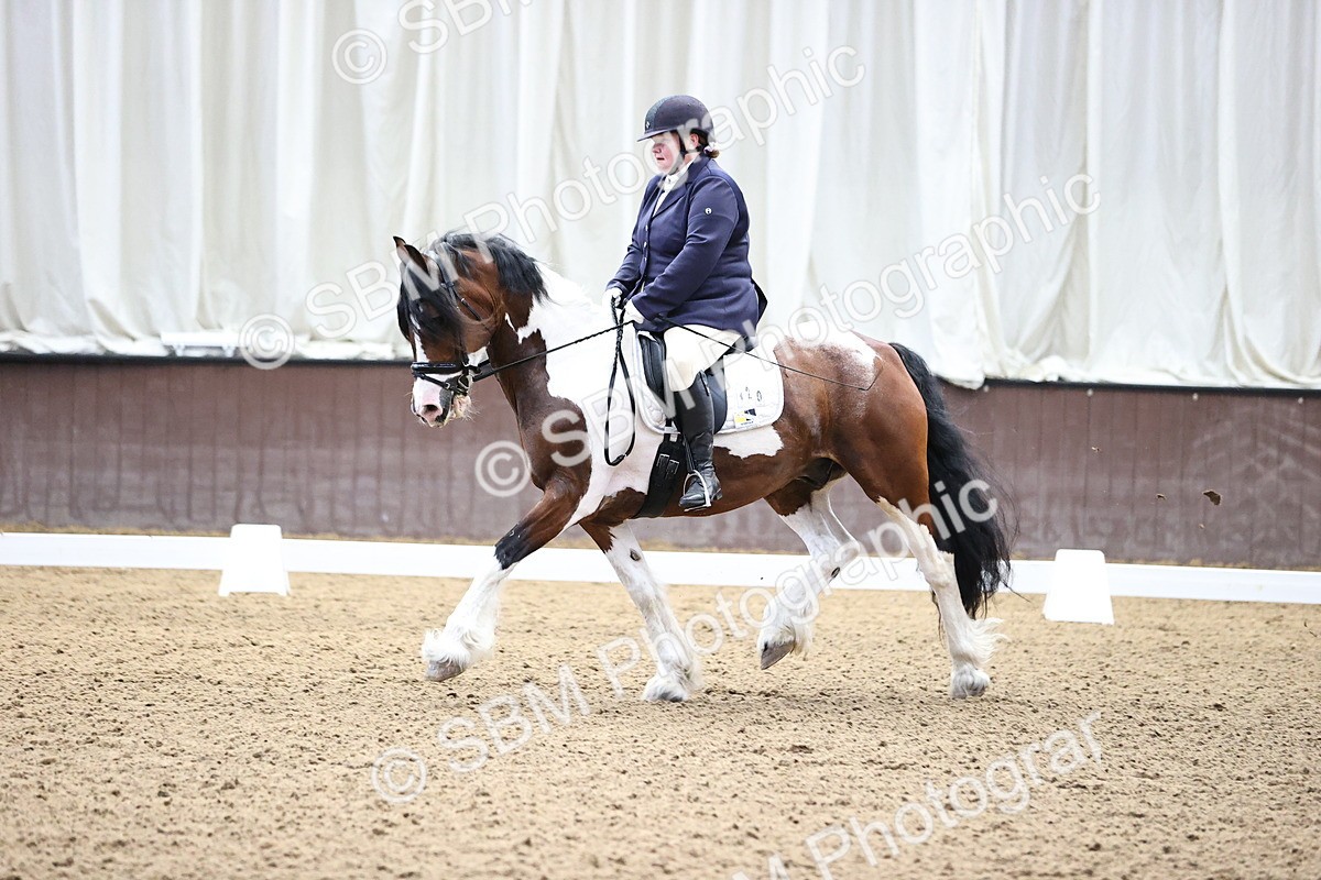 SBM_000475 - Novice 4 Warm Up