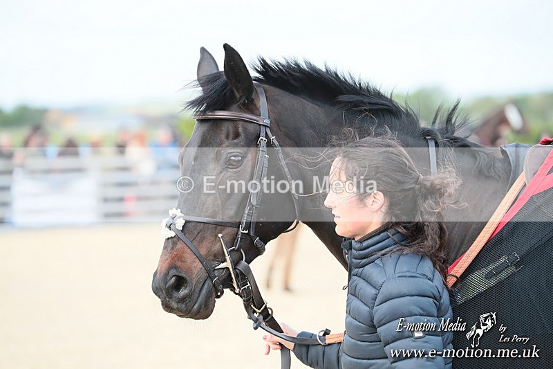 PtP 050525 593 - Mollington Races 05/05/25