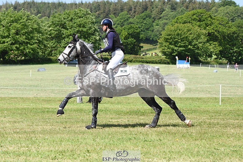 230527-113338-09345 - 311-BALLYCOSKERRY_REGAL_DIAMOND-Hollie_Swain-XC