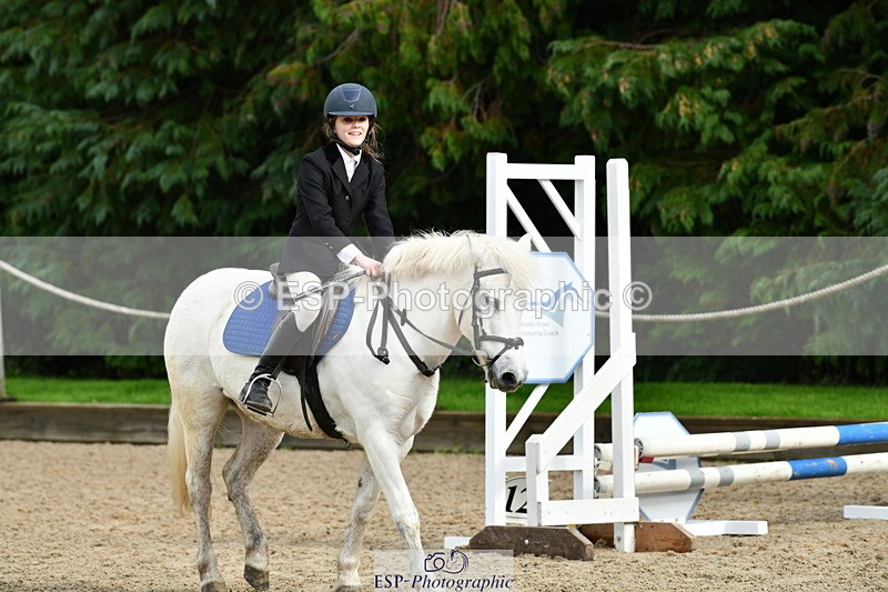 251004A-122609-01020 - Classes 4 & 5 50cm