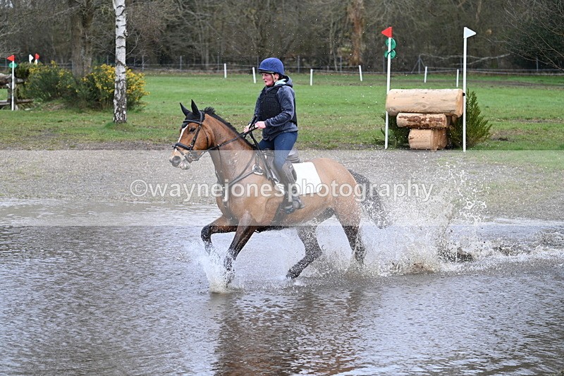 WJ7_4167 - Time 12:40 to 13:00