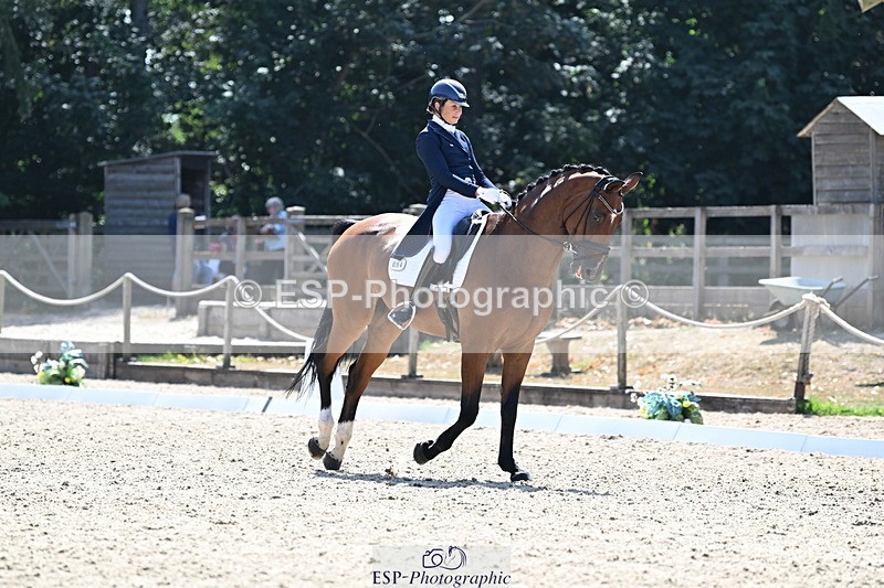 250810A-144359-07464 - 094-Sara-Jane.LanningChoice.1