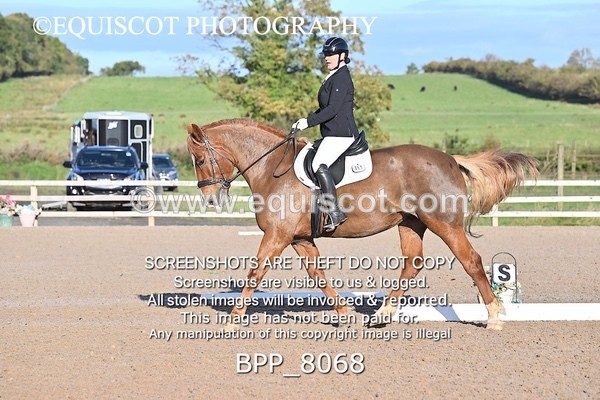 BPP_8068 - LONG ARENA PRELIM 4