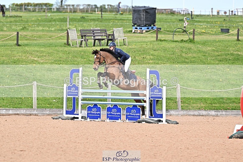 260429-155946-00933 - Foxhunter and 1.20m Open