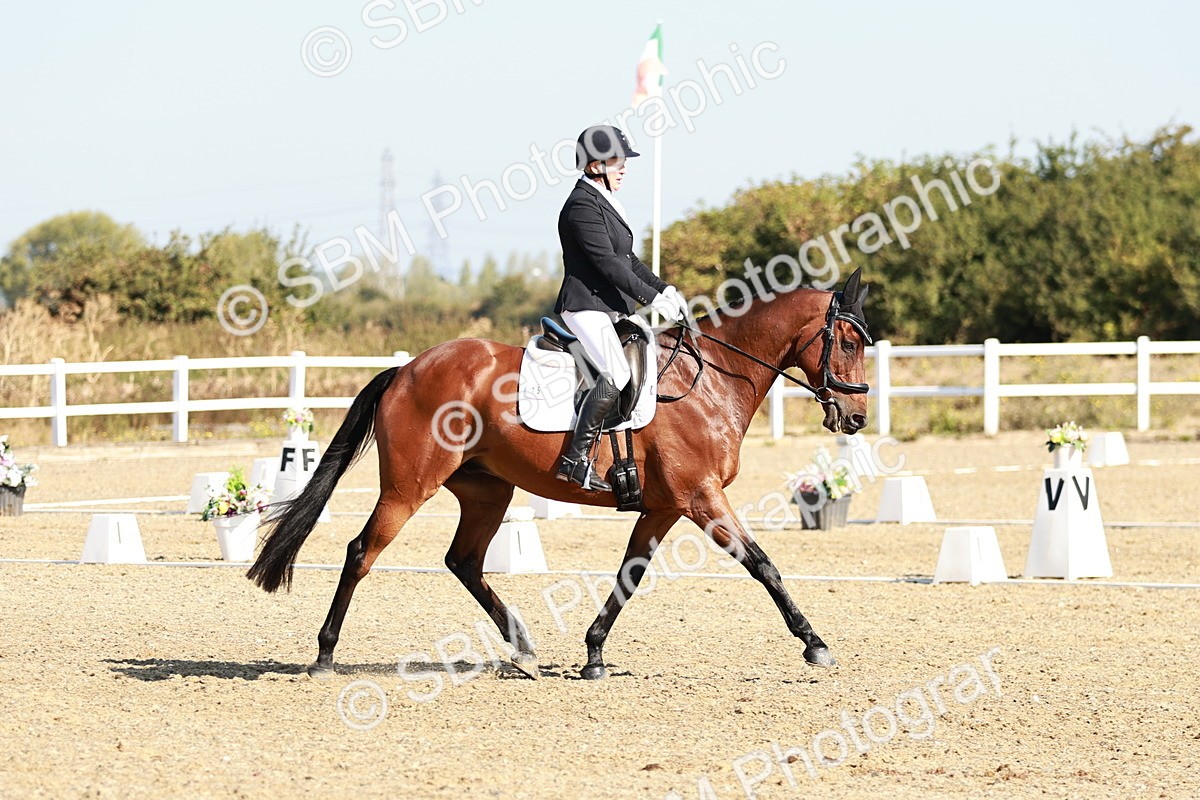 SBM_016909 - Class 10 - N5 Silver 9.33.10.29