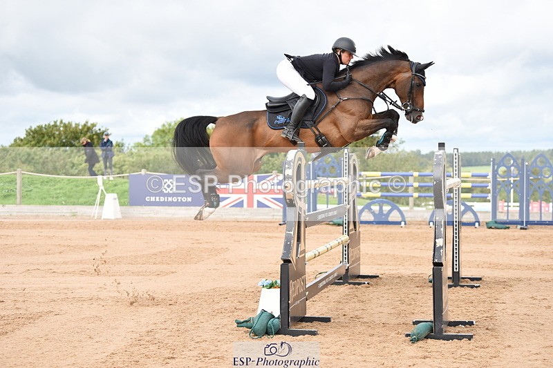 230813A-110752-11914 - Cls 48 Area Trial