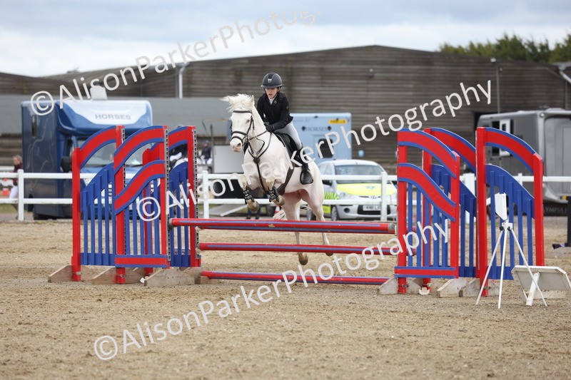 20260403-2361 - Class 5 - 80cm