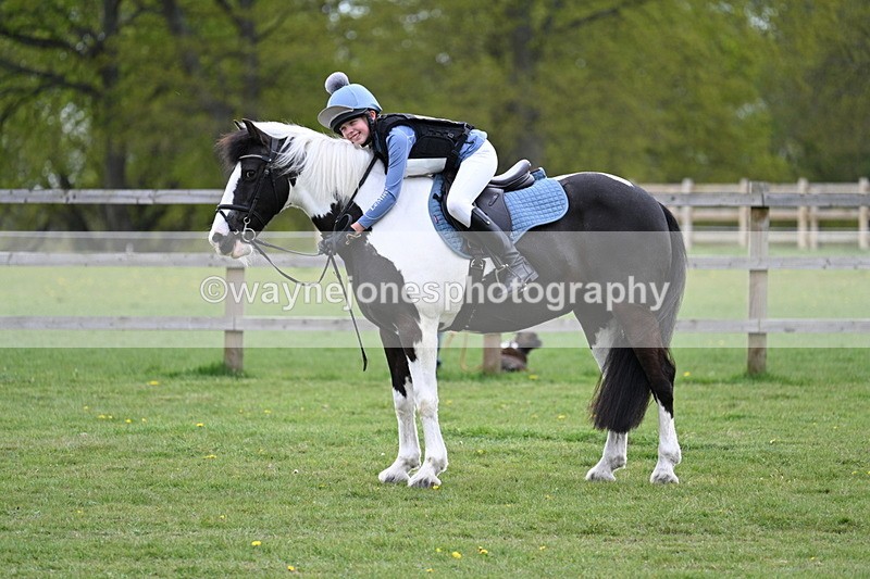 WJ7_5622 - 60cm Time 10:32 to 10:55