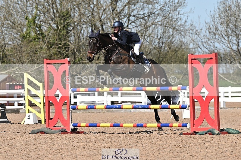 250409-125256-00566 - Snr Newc & 1.10m Open