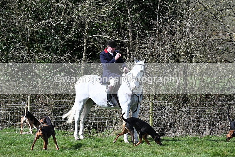 WJ7_6342 - Meet