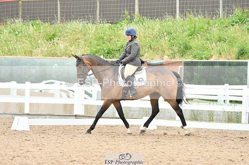 230630A-122224-01845 - Cls 7 Elementary 45