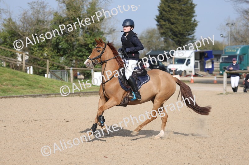 20260322-0010 - Class 1 - 60cm