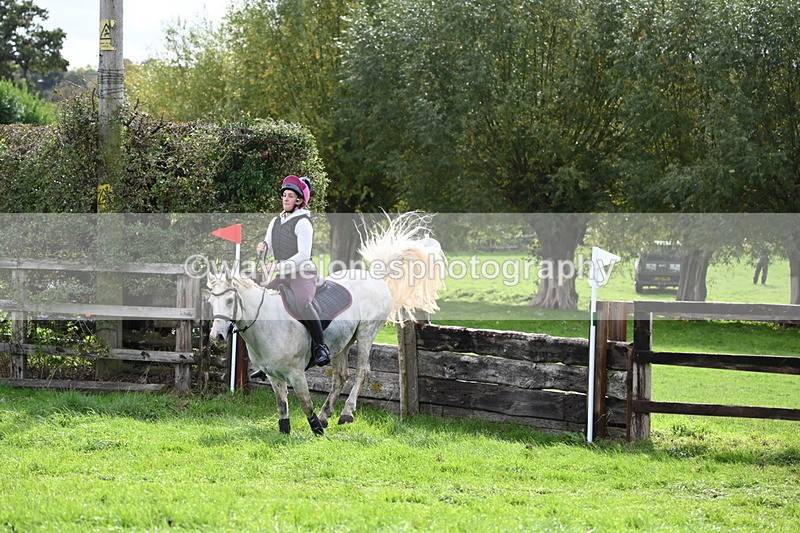 WJ6_4248 - Time 13:26 to 14:09