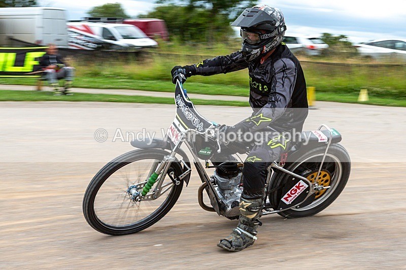 20260704-5D-3K8A7370 - Ride & Skid It. Speedway Experience Day 04th July 2026