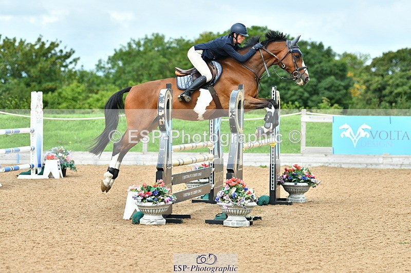 230728A-094616-00516 - Cls 1A Senior 1.05m