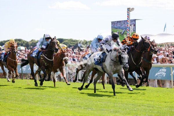 yr09072022r3-26 - Race 3 2.55pm John Smith's Stayers Stakes