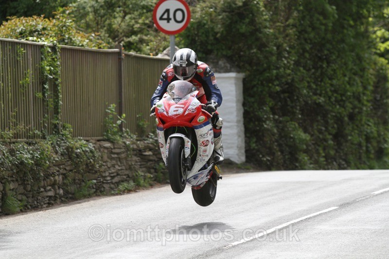 IMG_1250 - Superstock - 2013