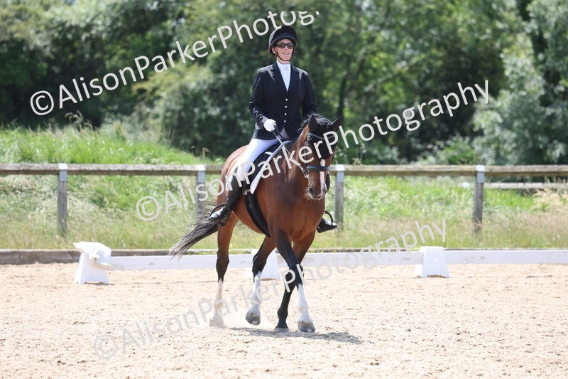 20250614-0705 - Class 4 - Novice 2