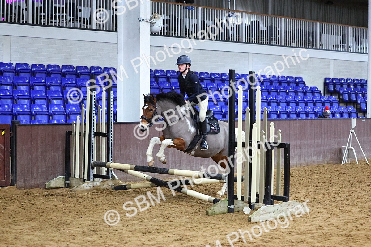 SBM_000992 - Class 3 - 60cm