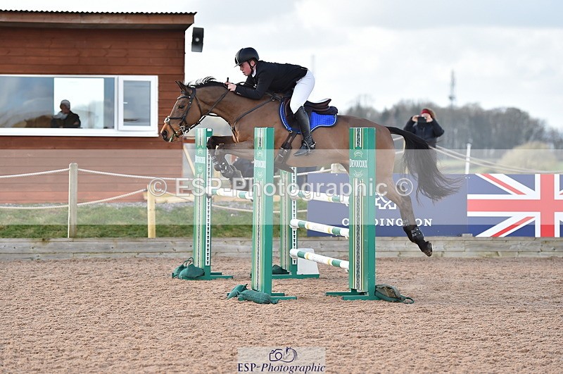 240306A-142516-01648 - Cls 4 Newcomers and 1.10m Open