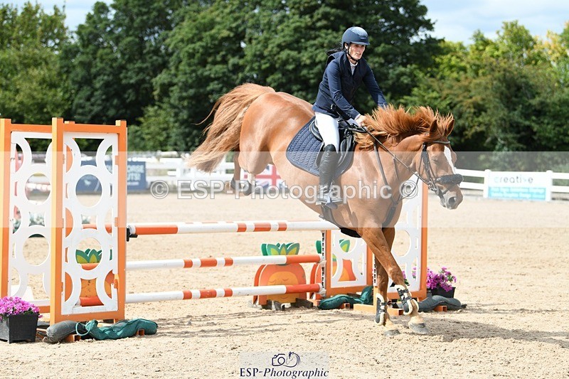 250801-111416-04607 - Cls 21 A&B Snr Disc & 1.00 Open