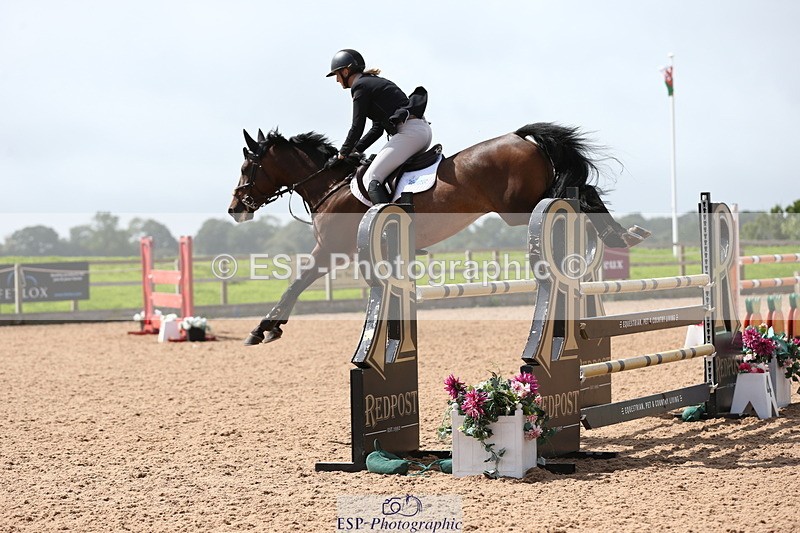 230812A-121214-08934 - Cls 32 Foxhunter