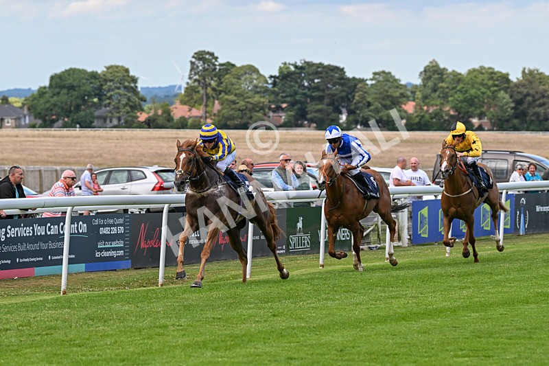 240625-Race 7-Azuinthejungle-9337 - Race 7