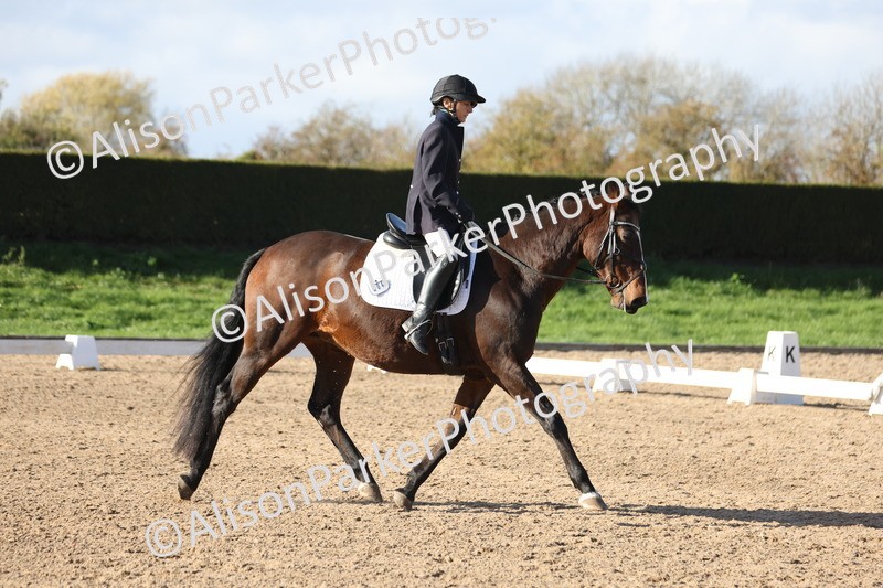 20251101-0570 - Class 4 - Novice 2