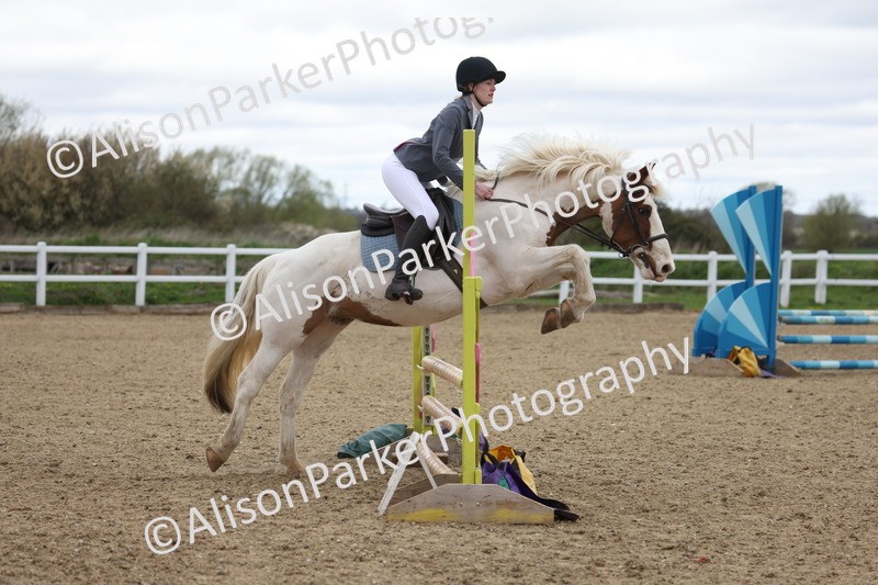 20260403-1306 - Class 4 - 70cm