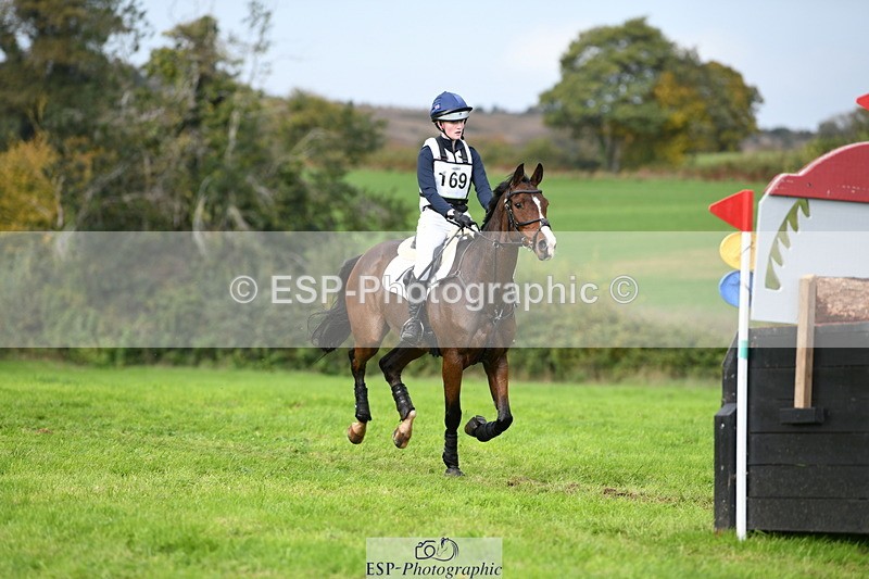 251024A-133420-12094 - B-169-Jessica.McCaldin