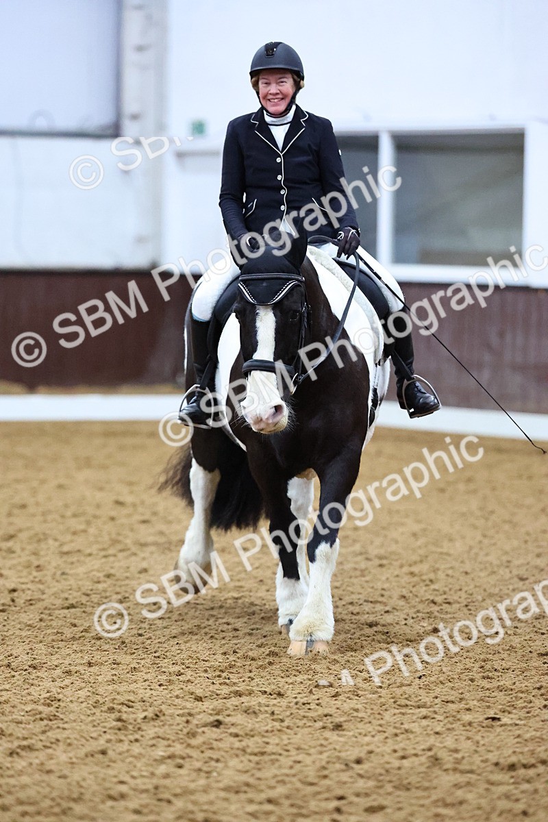 SBM_001802 - Class 12 - Prelim 6