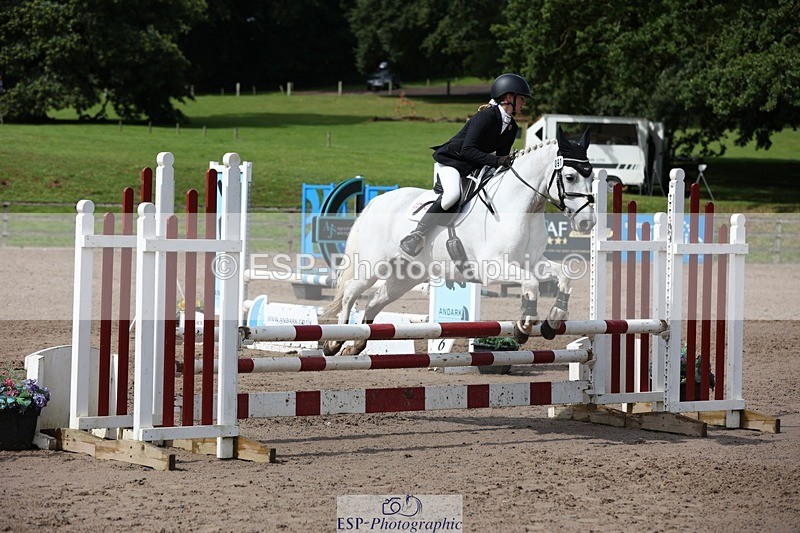 230826-120057-17434 - Round 1 Start to 12.30 coursewalk