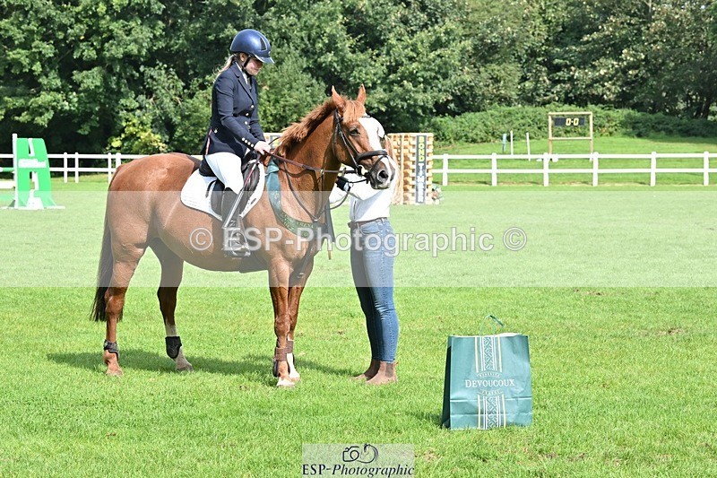 230910-120752-11523 - Cls 25 Snr 1m Grand Prix