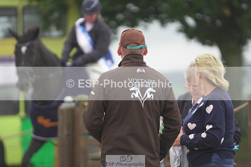 231017A-154826-07637 - Cls 30 Snr 85cm Derby