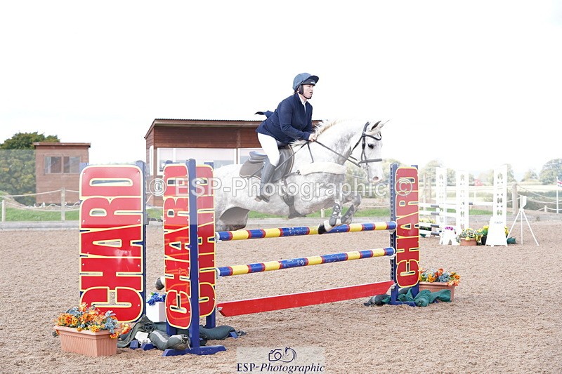 241005A-110730-04497 - SAT Cls 9 Snr Discovery &1m Open