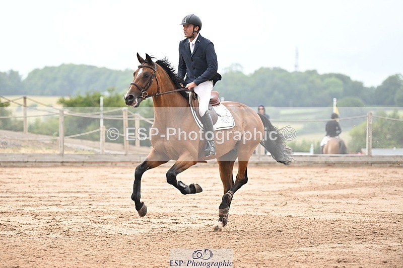 250717-130134-05161 - Cls 17, 1 Star Gold Tour