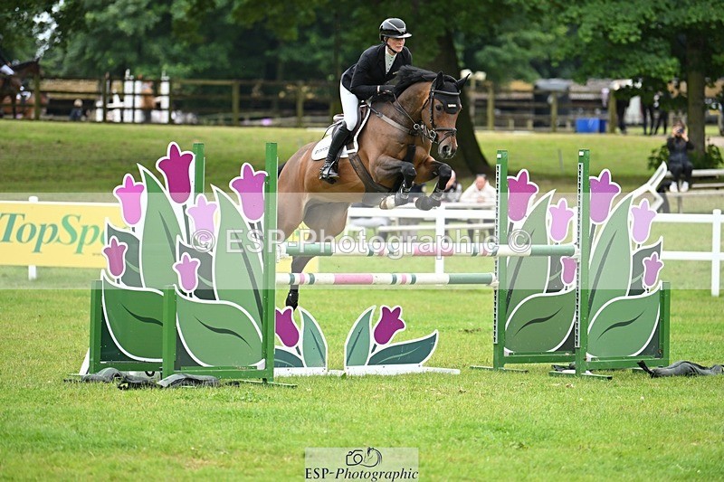 240712-093549-32137 - Cls 133 6 Yr Old