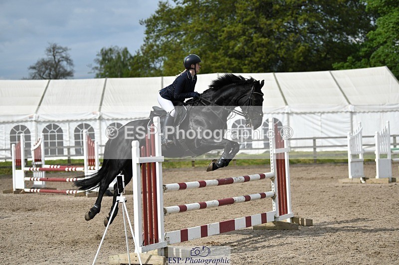 230512-162118-02810 - Cls 12b Snr 1.00m Open